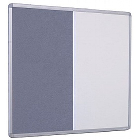 Dual Pinup Pen Boards