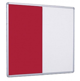 Dual Pinup Pen Boards