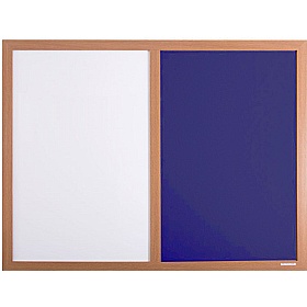 Eco Combination Boards