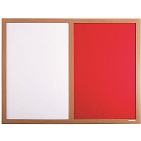 Eco Combination Boards