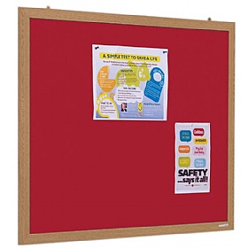 Eco Noticeboards