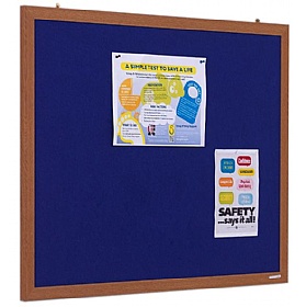 Eco Noticeboards
