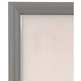 ColourPlus Poster Display Frames