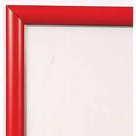 ColourPlus Poster Display Frames