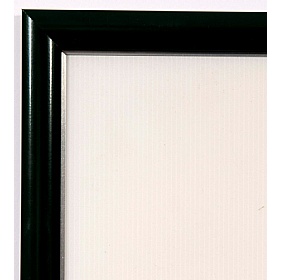 ColourPlus Poster Display Frames