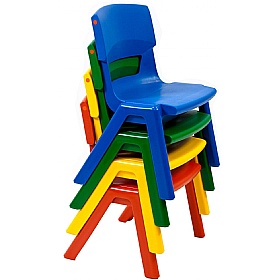 Postura School Chairs