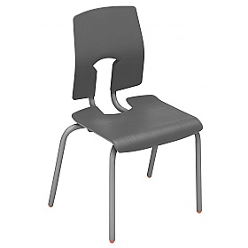SE Classic Ergonomic School Chair