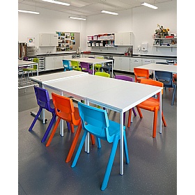 Postura School Chairs