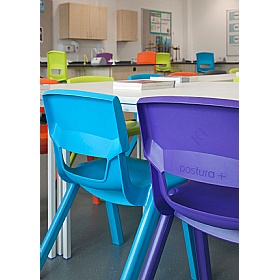 Postura School Chairs