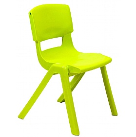 Postura School Chairs
