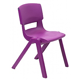 Postura School Chairs