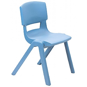 Postura School Chairs