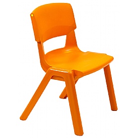 Postura School Chairs