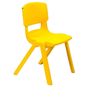 Postura School Chairs