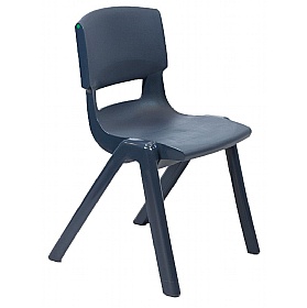 Postura School Chairs