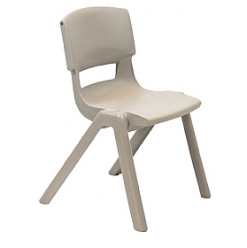 Postura School Chairs