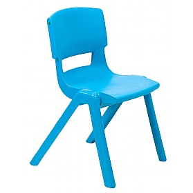 Postura School Chairs