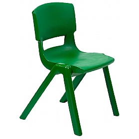 Postura School Chairs