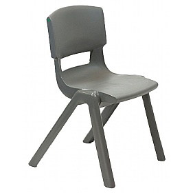 Postura School Chairs