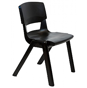 Postura School Chairs