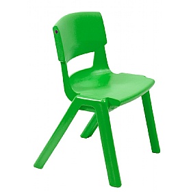 Postura School Chairs