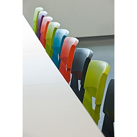 Postura School Chairs