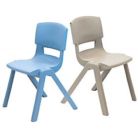 Postura Ergonomic School Chairs