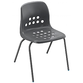 Pepperpot School Chairs