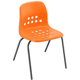 Pepperpot School Chairs