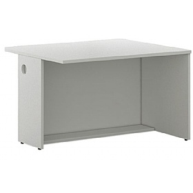 Engage Compact DDA Reception Desk