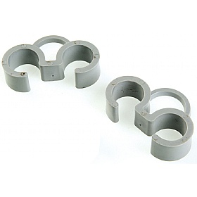 Versa Leg Linking Clips