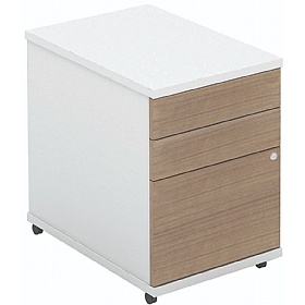 Engage Compact DDA Reception Desk