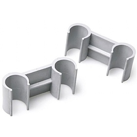 Linking Clips for QuikFold & EasiFold Folding Chairs