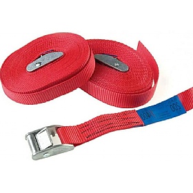 Low Hanging Chair Trolleys