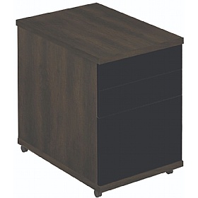 Linea Mobile Under Desk Pedestal