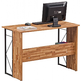 Rhodes Home Office Desk