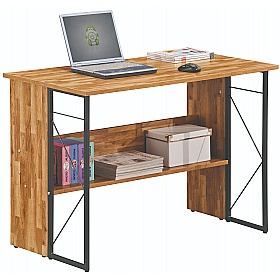 Rhodes Home Office Desk