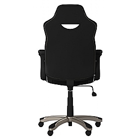 Silverstone Executive Gaming Chair