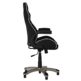 Silverstone Executive Gaming Chair