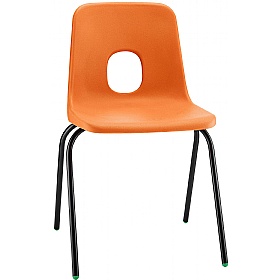 Series E School Chair