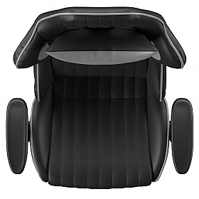 Senna Executive Gaming Chairs - Office Chairs
