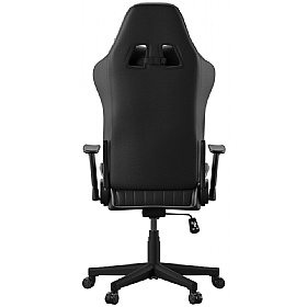 Senna Executive Gaming Chairs - Office Chairs