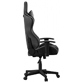 Senna Executive Gaming Chairs - Office Chairs