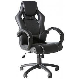 Daytona Racing Chairs