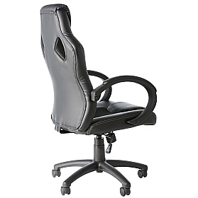 Daytona Racing Chairs