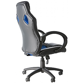 Daytona Racing Chairs