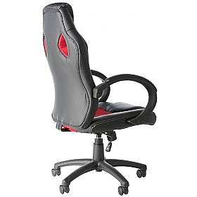 Daytona Racing Chairs