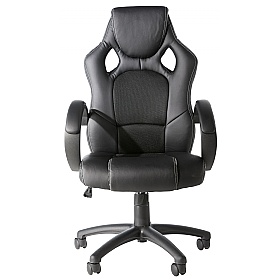 Daytona Racing Chairs