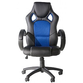 Daytona Racing Chairs
