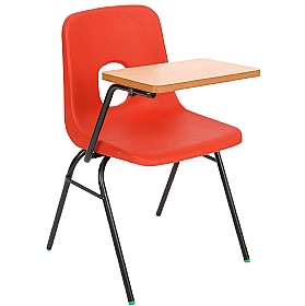Series E School Exam Chairs